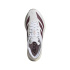 Chaussures Running adidas Adizero SL2 W blanches Femme