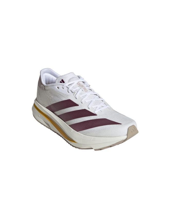Zapatillas de Running adidas Adizero Sl2 W...