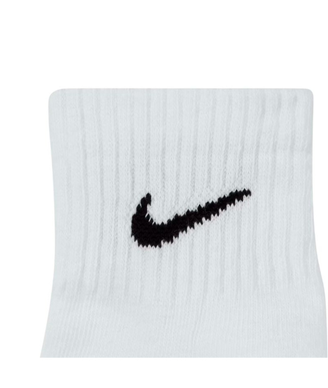 Calcetines de Fitness Nike Everyday Cushion...