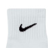 Calcetines de Fitness Nike Everyday Cushion Ankle hombre