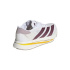 Zapatillas de Running adidas Adizero Sl2 W Blanco Mujer