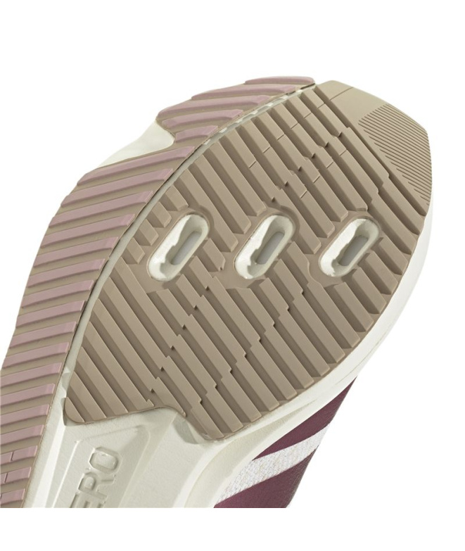 Zapatillas de Running adidas Adizero Sl2 W...