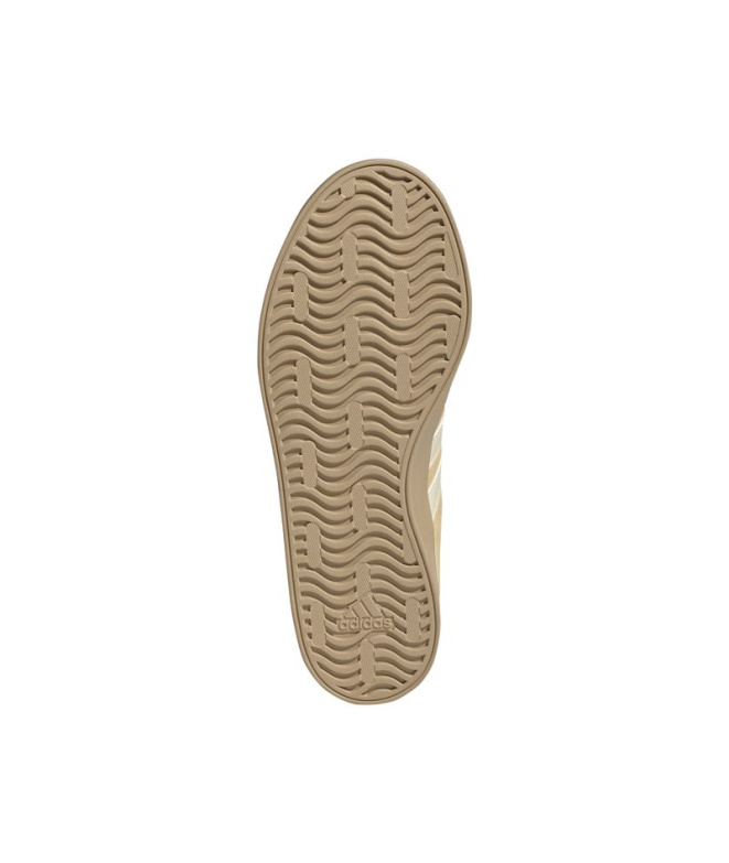Sapatilhas Mulher adidas Vl Court 3.0...