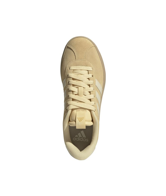 Chaussures Femme adidas Vl Court 3.0...
