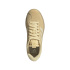 Chaussures Femme adidas Vl Court 3.0 Matnar/Vaical/Dormet