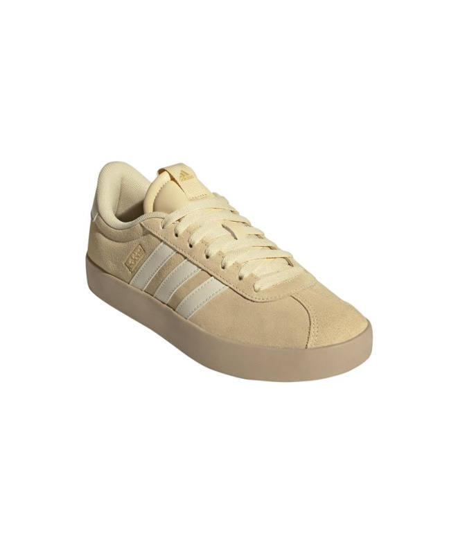 Chaussures Femme adidas Vl Court 3.0...