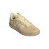 Chaussures Femme adidas Vl Court 3.0 Matnar/Vaical/Dormet
