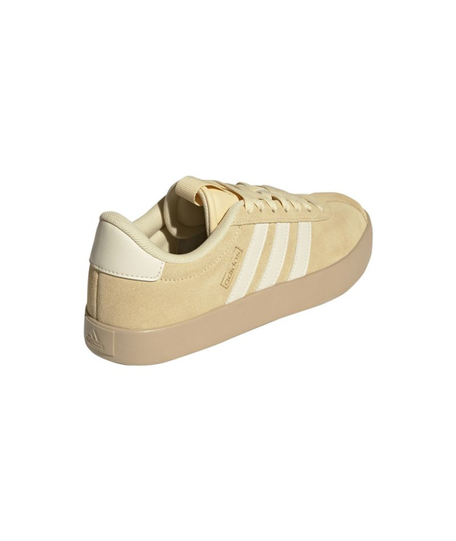 Sapatilhas Mulher adidas Vl Court 3.0...