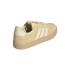 Chaussures Femme adidas Vl Court 3.0 Matnar/Vaical/Dormet