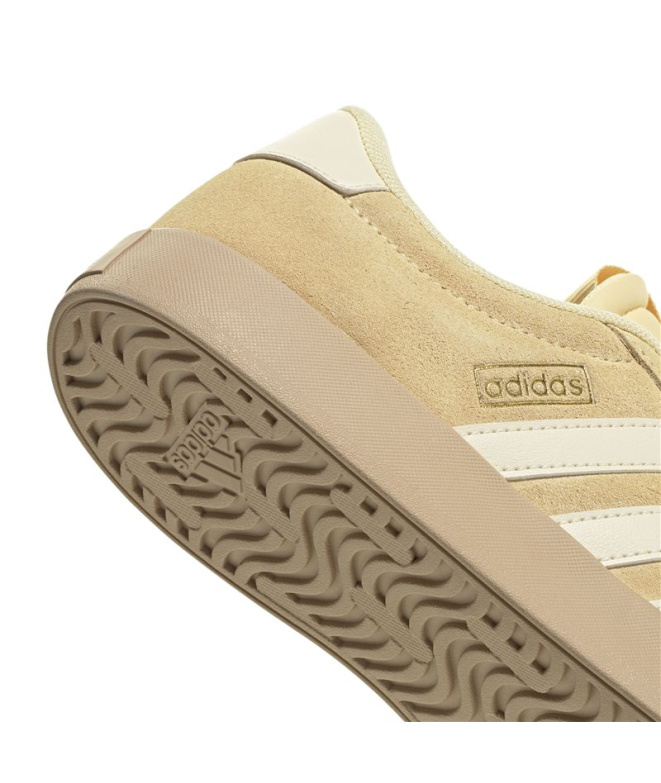 Chaussures Femme adidas Vl Court 3.0...