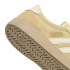 Chaussures Femme adidas Vl Court 3.0 Matnar/Vaical/Dormet