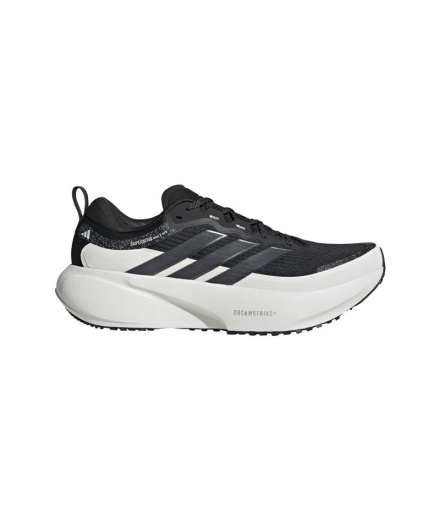Chaussures Running adidas Supernova Rise 3 M Atr noires...