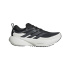 Chaussures Running adidas Supernova Rise 3 M Atr noires Homme