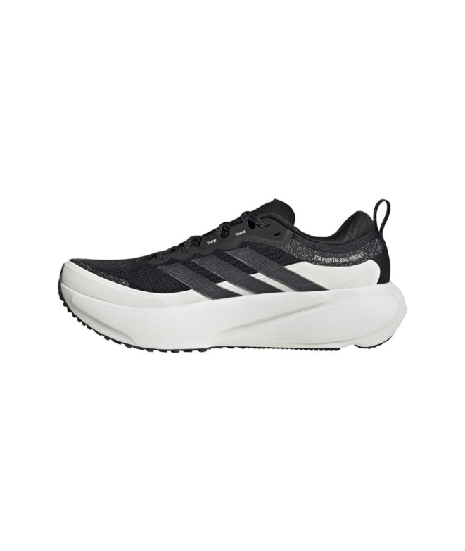 Sapatilhas Running Homem adidas Supernova Rise...