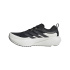 Sapatilhas Running Homem adidas Supernova Rise 3 M Atr preto
