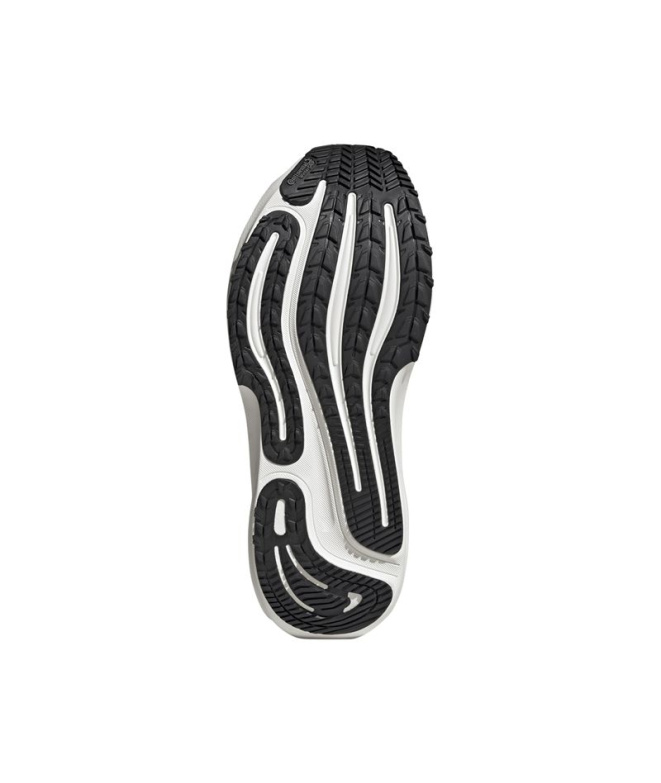 Sapatilhas Running Homem adidas Supernova Rise...