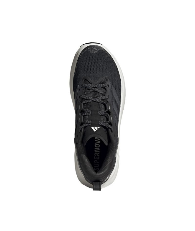 Chaussures Running adidas Supernova Rise 3 M...