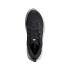 Sapatilhas Running Homem adidas Supernova Rise 3 M Atr preto