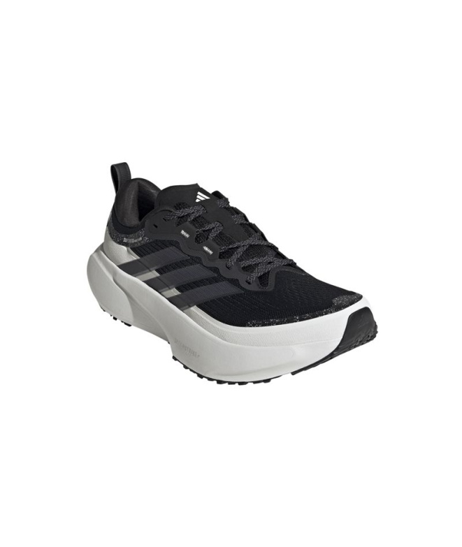 Sapatilhas Running Homem adidas Supernova Rise...