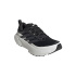 Sapatilhas Running Homem adidas Supernova Rise 3 M Atr preto