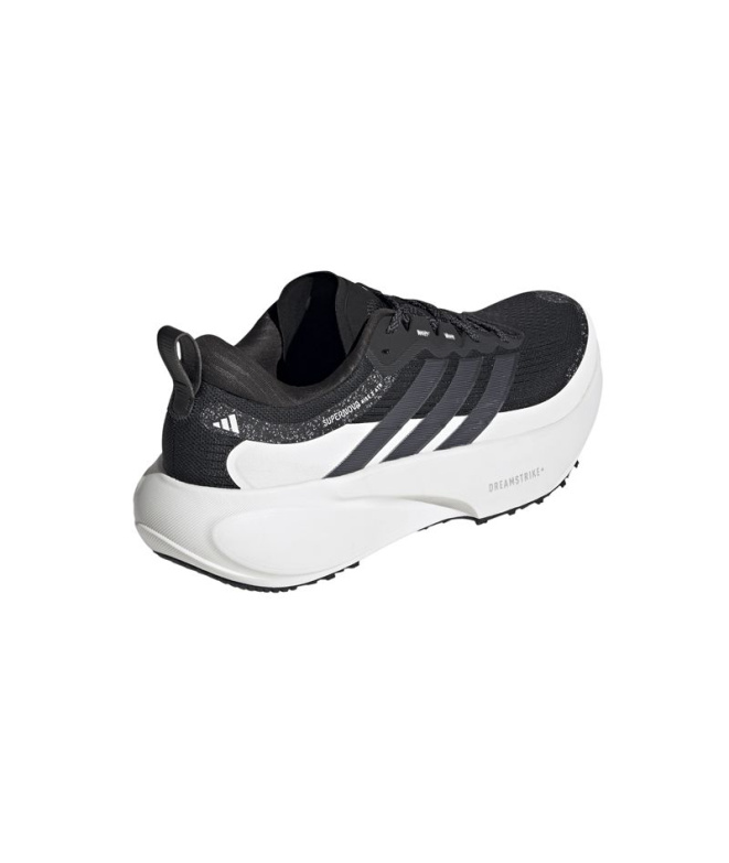 Chaussures Running adidas Supernova Rise 3 M...