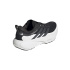 Chaussures Running adidas Supernova Rise 3 M Atr noires Homme