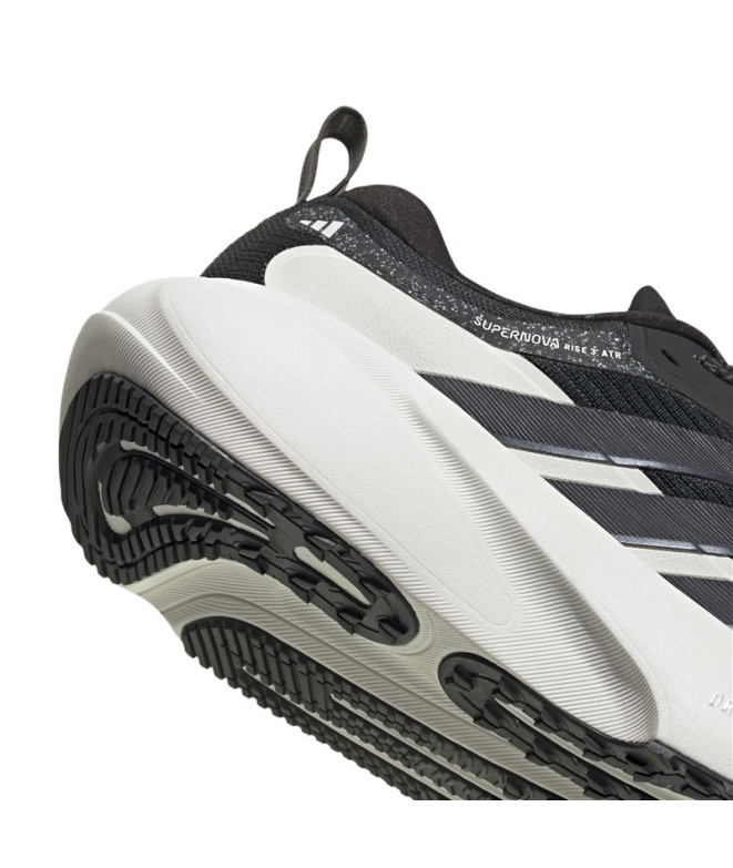 Chaussures Running adidas Supernova Rise 3 M...