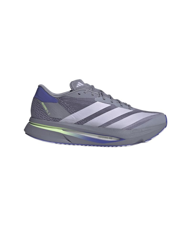 Zapatillas de Running adidas Adizero Sl2 M...