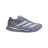 Zapatillas de Running adidas Adizero Sl2 M Pizarr/Matpur/Morsol Hombre