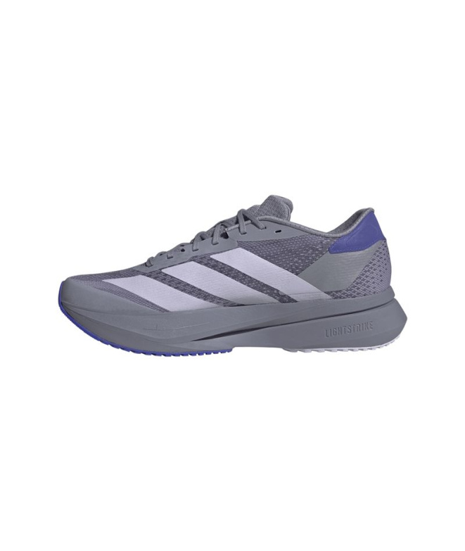 Sapatilhas Running adidas Adizero SL2 M...