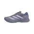 Sapatilhas Running adidas Adizero SL2 M Pizarr/Matpur/Morsol Homem
