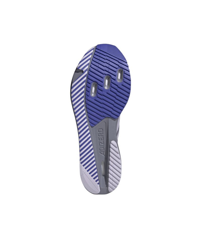 Sapatilhas Running adidas Adizero SL2 M...