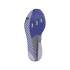 Zapatillas de Running adidas Adizero Sl2 M Pizarr/Matpur/Morsol Hombre