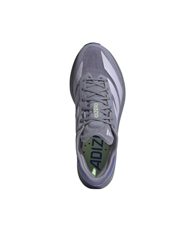 Sapatilhas Running adidas Adizero SL2 M...
