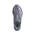 Chaussures Running adidas Adizero SL2 M Homme coloris Pizarr/Matpur/Morsol
