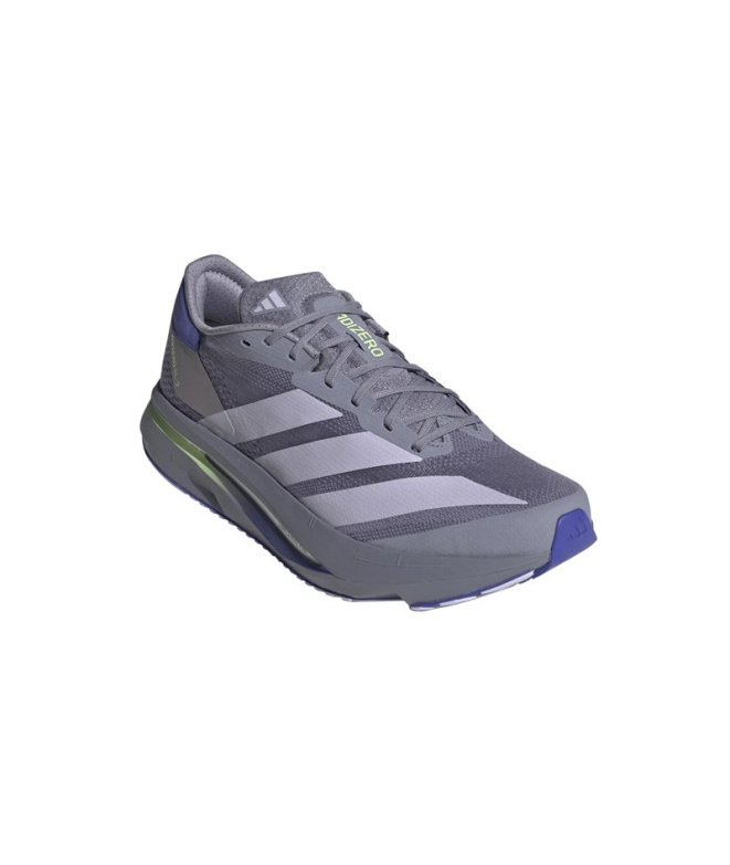 Zapatillas de Running adidas Adizero Sl2 M...