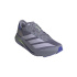 Chaussures Running adidas Adizero SL2 M Homme coloris Pizarr/Matpur/Morsol