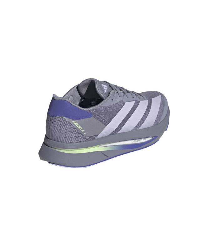 Sapatilhas Running adidas Adizero SL2 M...