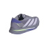 Zapatillas de Running adidas Adizero Sl2 M Pizarr/Matpur/Morsol Hombre