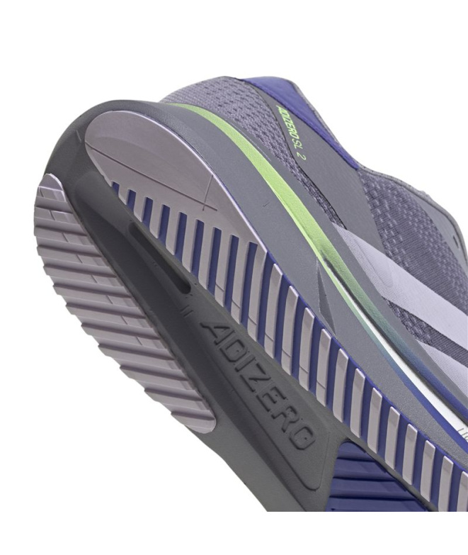 Sapatilhas Running adidas Adizero SL2 M...