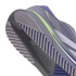 Zapatillas de Running adidas Adizero Sl2 M Pizarr/Matpur/Morsol Hombre
