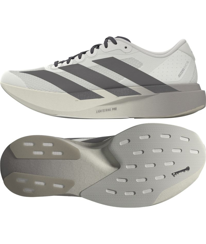 Sapatilhas Running Homem adidas Adizero Evo SL...