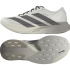 Sapatilhas Running Homem adidas Adizero Evo SL M branco