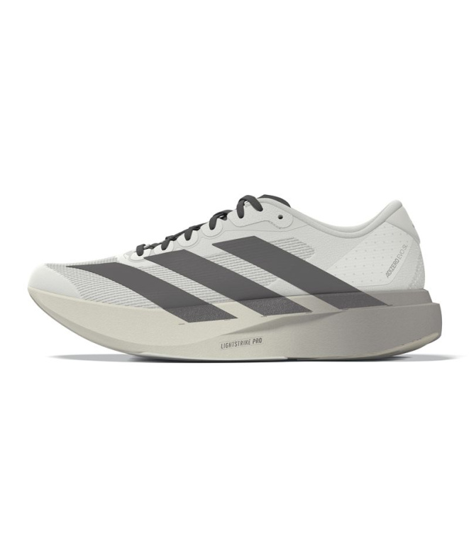Sapatilhas Running Homem adidas Adizero Evo SL...