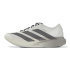 Sapatilhas Running Homem adidas Adizero Evo SL M branco