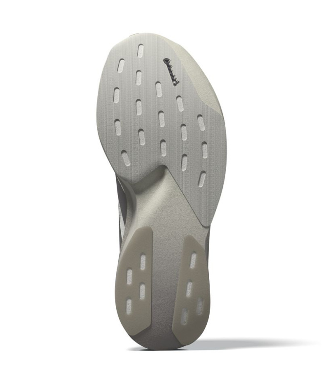 Sapatilhas Running Homem adidas Adizero Evo SL...