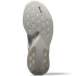 Chaussures Running adidas Adizero Evo SL M blanches Homme