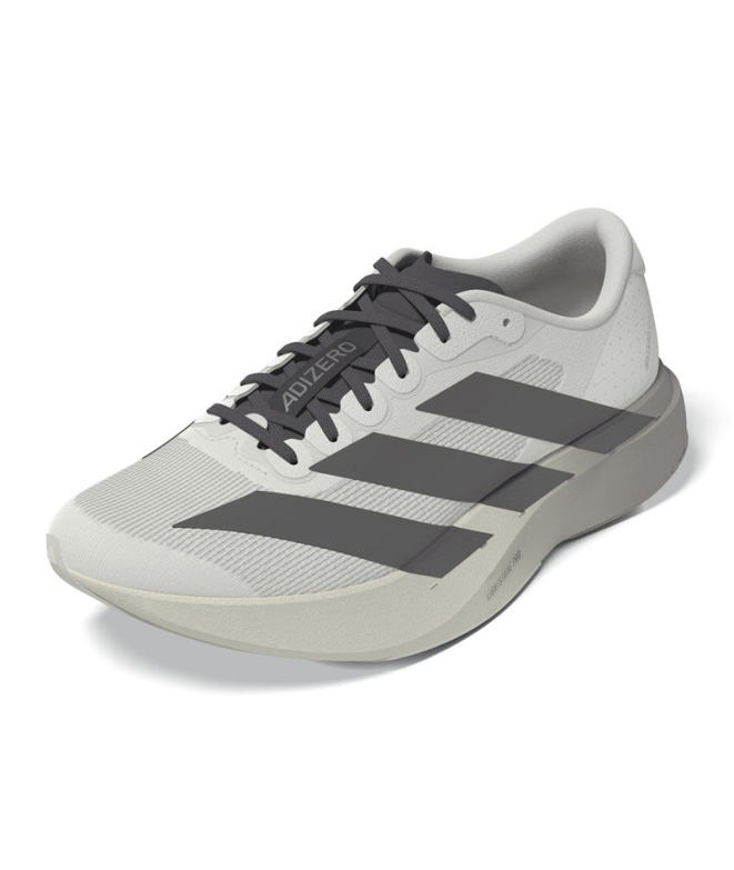 Sapatilhas Running Homem adidas Adizero Evo SL...