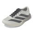 Chaussures Running adidas Adizero Evo SL M blanches Homme