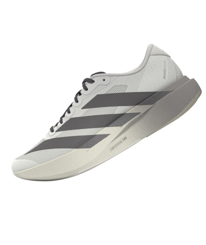 Chaussures Running adidas Adizero Evo SL M...